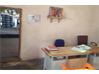 Commercial Warehouse for Rent